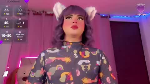 Snapshot of _natsuki chatting on 09/22/25, 06:43 _natsuki online show from 09/22/25, 06:43