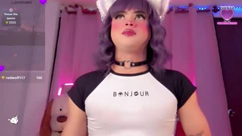 Snapshot of _natsuki chatting on 09/26/25, 01:26 _natsuki online show from 09/26/25, 01:26