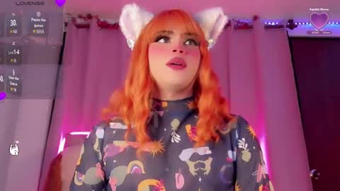 Snapshot of _natsuki chatting on 10/02/25, 05:09 _natsuki online show from 10/02/25, 05:09