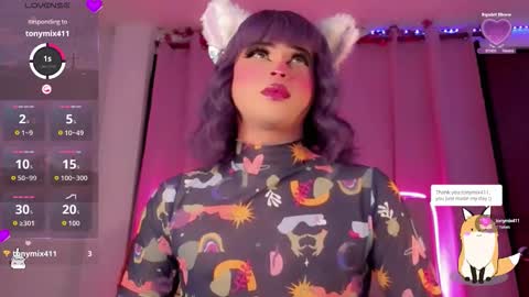 Snapshot of _natsuki chatting on 10/12/25, 05:45 _natsuki online show from 10/12/25, 05:45