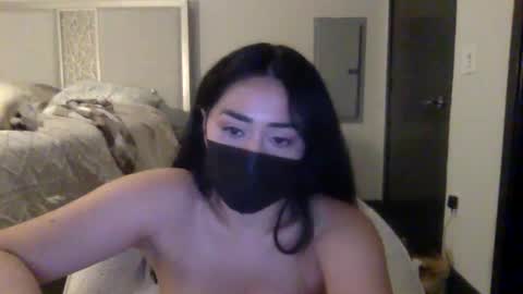 naty19 online show from 12/03/24, 05:53