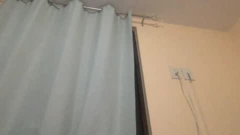 naty19 online show from 01/26/25, 03:17