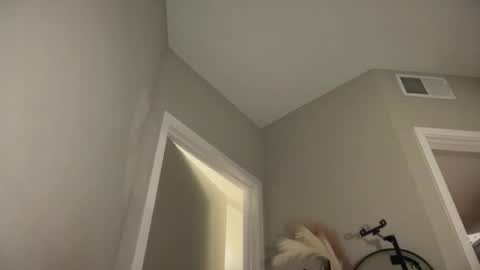 naty19 online show from 10/26/25, 10:04