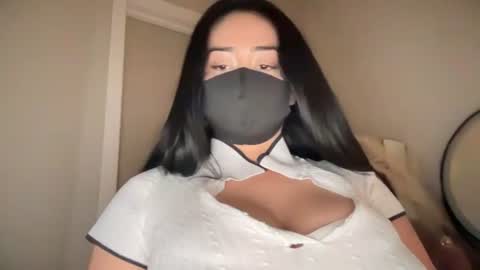 naty19 online show from 06/26/26, 10:14