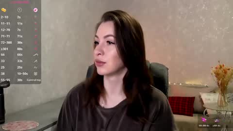 Snapshot of _naughty_megan_ chatting on 04/22/26, 08:39 Megan online show from 04/22/26, 08:39