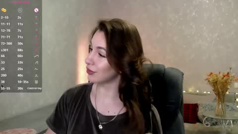 Snapshot of _naughty_megan_ chatting on 05/30/26, 03:03 Megan online show from 05/30/26, 03:03