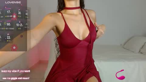 Snapshot of _nayade_ chatting on 02/13/26, 12:39 _nayade_ online show from 02/13/26, 12:39