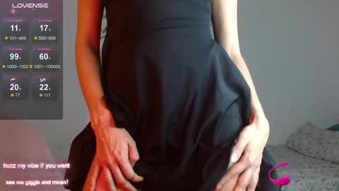 Snapshot of _nayade_ chatting on 03/05/26, 12:50 _nayade_ online show from 03/05/26, 12:50