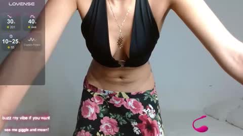 Snapshot of _nayade_ chatting on 03/18/26, 02:20 _nayade_ online show from 03/18/26, 02:20