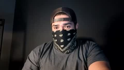 Nero online show from 06/19/26, 02:16