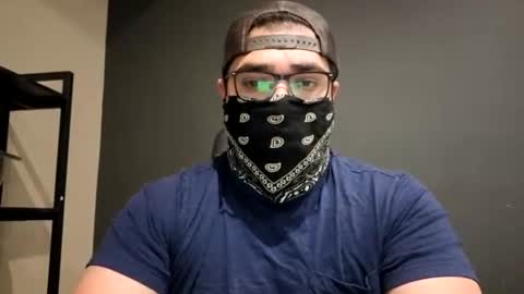 Nero online show from 06/19/26, 04:22