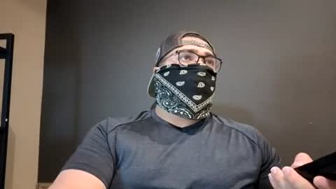 Nero online show from 06/28/26, 11:22