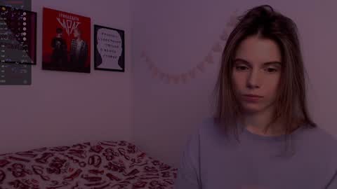 Snapshot of _ni_kiss chatting on 01/22/25, 01:31 Nika online show from 01/22/25, 01:31