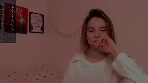 Snapshot of _ni_kiss chatting on 02/01/25, 10:02 Nika online show from 02/01/25, 10:02