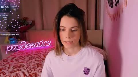 Snapshot of _ni_kiss chatting on 02/06/26, 05:38 Nika online show from 02/06/26, 05:38