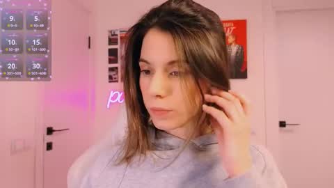 Snapshot of _ni_kiss chatting on 02/15/26, 06:37 Nika online show from 02/15/26, 06:37