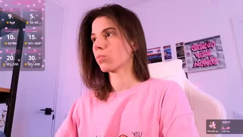 Snapshot of _ni_kiss chatting on 03/24/26, 09:03 Nika online show from 03/24/26, 09:03