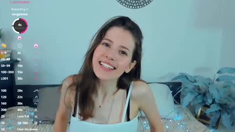 Ashley online show from 04/29/26, 01:04