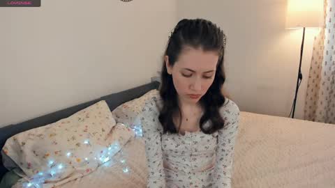 Ashley online show from 06/06/26, 01:16