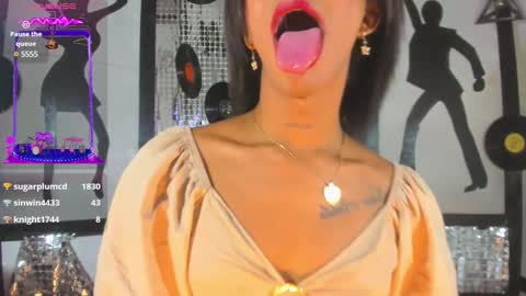 Nicky  Please help me with your thumbs up its importan online show from 12/03/24, 10:06