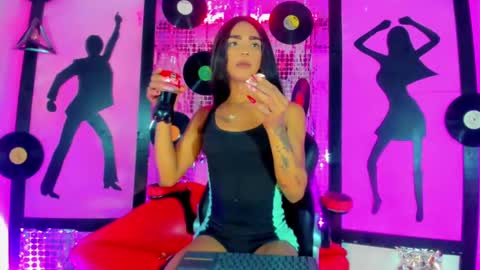 Nicky  Please help me with your thumbs up its importan online show from 12/14/24, 01:28