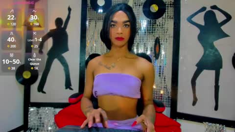 Nicky  Please help me with your thumbs up its importan online show from 12/18/24, 07:52