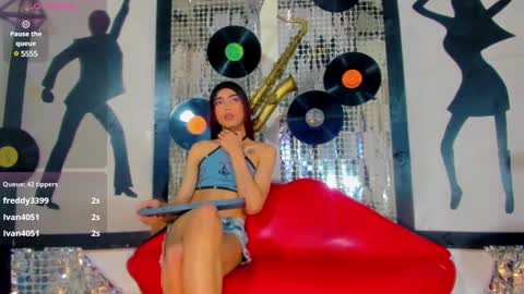 Nicky  Please help me with your thumbs up its importan online show from 01/04/25, 10:34