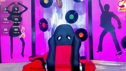 Nicky  Please help me with your thumbs up its importan online show from 10/13/25, 07:14