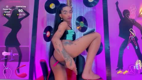 Nicky  Please help me with your thumbs up its importan online show from 11/10/25, 07:24