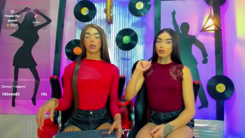 Nicky  Please help me with your thumbs up its importan online show from 11/28/25, 07:27