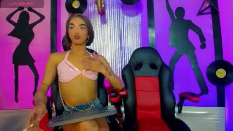 Nicky  Please help me with your thumbs up its importan online show from 12/02/25, 08:26