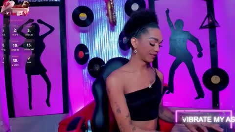 Nicky  Please help me with your thumbs up its importan online show from 02/04/26, 03:23