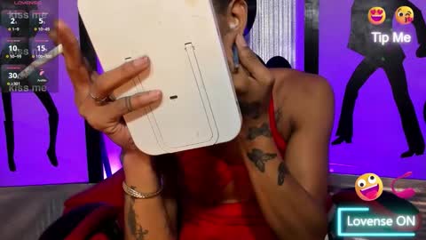 Nicky  Please help me with your thumbs up its importan online show from 02/05/26, 03:33