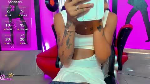 Nicky  Please help me with your thumbs up its importan online show from 03/03/26, 08:04