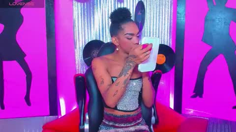 Nicky  Please help me with your thumbs up its importan online show from 03/17/26, 09:51