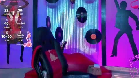 Nicky  Please help me with your thumbs up its importan online show from 05/16/26, 12:29