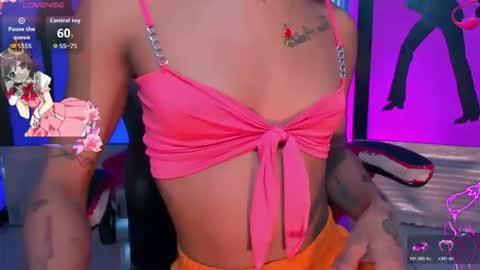 Nicky  Please help me with your thumbs up its importan online show from 06/19/26, 10:13