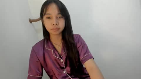Snapshot of _nicole69_ chatting on 05/22/26, 10:54 Nicole online show from 05/22/26, 10:54
