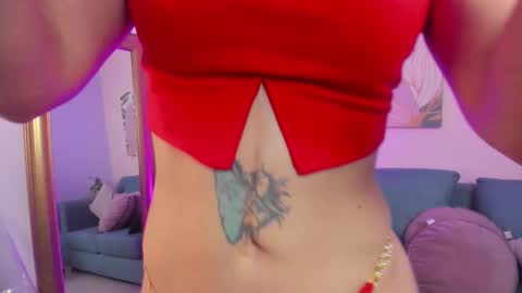 Snapshot of _nicoletteshea_ chatting on 02/17/26, 08:59 _nicoletteshea_ online show from 02/17/26, 08:59