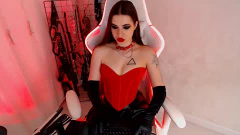 Snapshot of _nightfury_ chatting on 01/15/26, 06:55 Eva online show from 01/15/26, 06:55