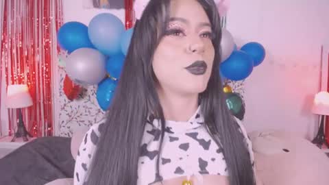 niiky online show from 12/30/24, 01:14