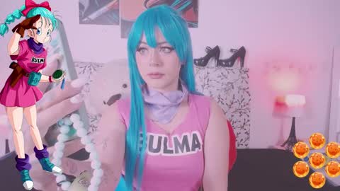 niiky online show from 01/17/25, 12:31