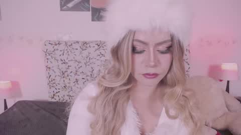 niiky online show from 02/18/25, 11:55