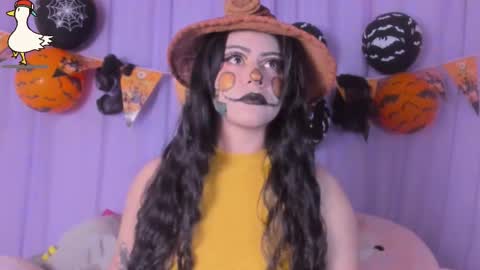 niiky online show from 10/27/25, 12:53