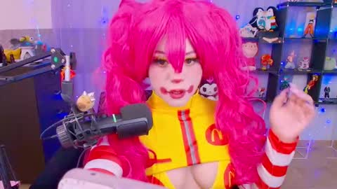 Snapshot of _niiky chatting on 01/11/26, 04:34 niiky online show from 01/11/26, 04:34