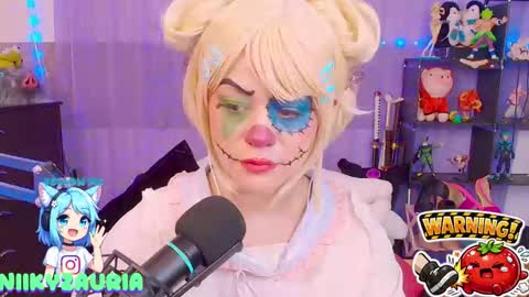 Snapshot of _niiky chatting on 02/12/26, 04:02 niiky online show from 02/12/26, 04:02