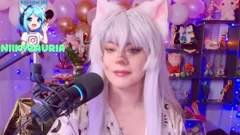 Snapshot of _niiky chatting on 02/16/26, 05:20 niiky online show from 02/16/26, 05:20