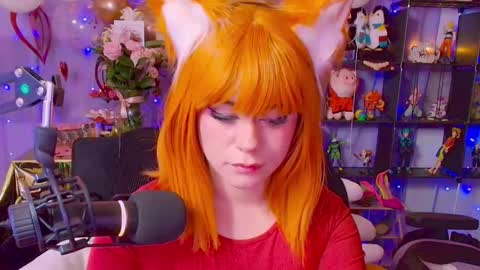 Snapshot of _niiky chatting on 02/18/26, 08:49 niiky online show from 02/18/26, 08:49