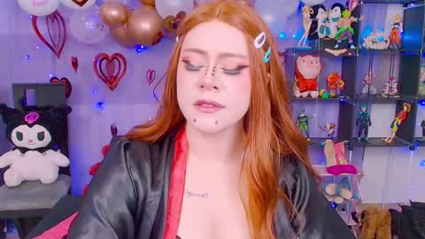 Snapshot of _niiky chatting on 03/02/26, 05:20 niiky online show from 03/02/26, 05:20