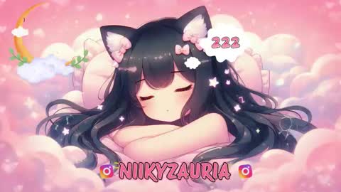 Snapshot of _niiky chatting on 03/08/26, 02:04 niiky online show from 03/08/26, 02:04